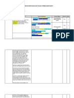 Contoh LK.2 Menyusun TP - Atp