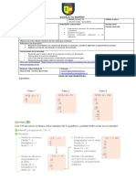 sem 12 (5 año mat)