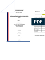 Trabajo Autonomo Estadistica - Logica Matematica - Grupo 6