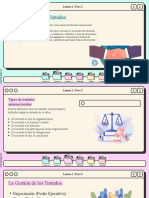 Derecho Fiscal