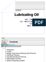 Lubricating Oil System (Fix2)