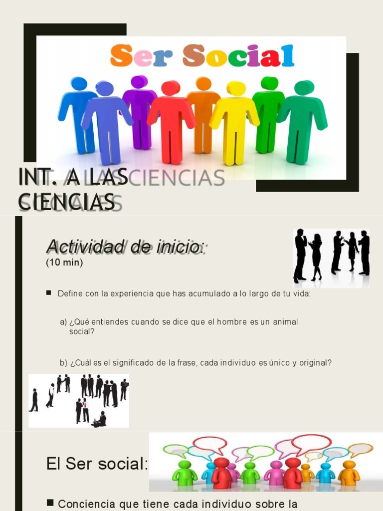 Individuo, sociedad y personalidad, image size:768x1024