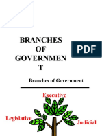 Branchesofgovernment 101204092338 Phpapp01