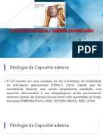 Capsulite Adesiva Ead Envio - 210929 - 112647