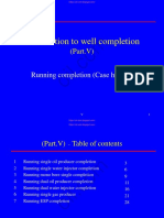Completion 5