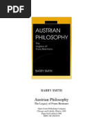 Download Austrian Phil by Var Stephens SN59317882 doc pdf
