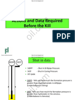 Theory Slides 3