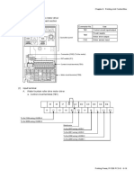 Electrical Service 750g