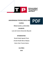 s06 - Análisis Del Código de Psicólogos