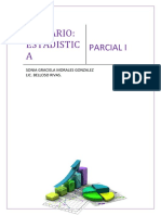 Estadistica Glosario