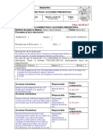 Pno-Sgc-11-F-01 Capas NC