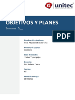 Tarea Individual