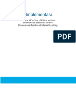 2019 Implementation Guides All Bahasa Indonesia