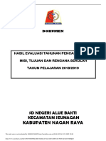 DOKUMEN_HASIL_EVALUASI_TAHUNAN_PENCAPAIAN_MISI.pdf