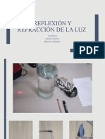 Lab. 5 Experimentacion Fisica 3