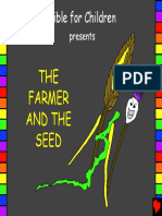 43_The_Farmer_and_the_Seed_English