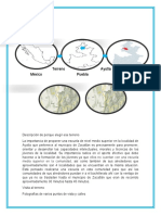 Selección de Terreno