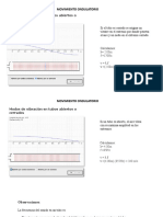 Diapositivas Lab. 3