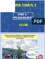 Pengukuran