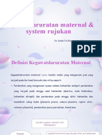 Materi Kegawatdaruratan New (Recovered)