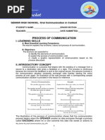 Oral Communication q1 Lp-3