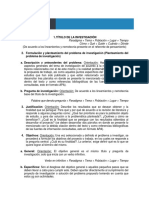 Elaboración de Una Propuesta de Investigación-6