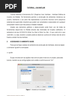 Download Tutorial - Gui Matlab 1 by Arthur Schuler da Igreja SN59318881 doc pdf