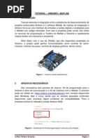 Download Tutorial - Arduino2bmatlab 1 by Arthur Schuler da Igreja SN59318887 doc pdf