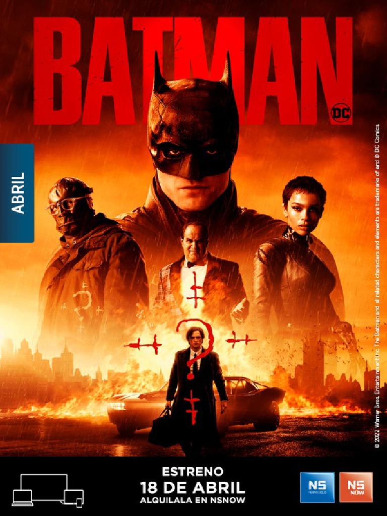 Els autors de la primera agressió no van anar al camp, image size:768x1024