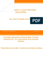 Principios Electricos Electronicos