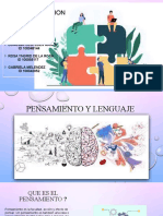 Exposicion de Psicologia