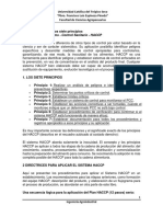 2. Documento Peligros Microbiológicos, Químicos y Físicos.docx
