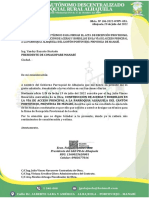 SOLICITUD DE TECNICO PARA FIRMA - ACTA DE R - P-Signed