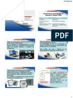 Tema Nro. 2 Procesos y Subprocesos - para Imprimir