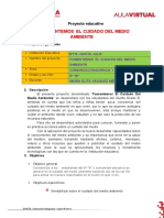 SodaPDF Converted Proyectofinallecturayticelitavsquez 140319200159 Phpapp01