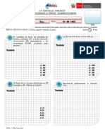 EXAMENRAZMATEMATICO2SEC