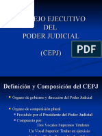 2 Cepj - CNM - Ocma