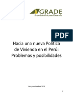 Documento-Base-Hacia-una-nueva-Politica-de-Vivienda-en-el-Peru-Problemas-y-posibilidades