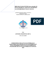 Kakap Putih Pdf-Dikonversi