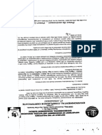 Ecc-R1-0804-055-1213 Environmental Compliance Certificate 2nd Amendment