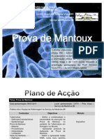 Prova de Mantoux