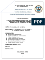 Monografia 2 de Seminario-“Casos Clínicos Farmacológicos en El Aprendizajes Basado en Problemas(Abx-quispe Ñavez Jenedy Margarita