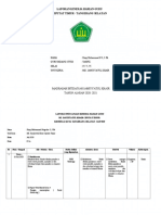 LKH Bulan Juli 2020