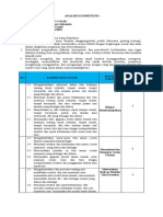 Download-Analisis-Kompetensi-Bahasa-Indonesia-Kelas-7-Semester-Ganjil