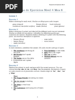 4N_Mes-08_C_Solucionario_Ingles (2)_220829_164817