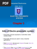 Chapter3 Electropneumatic Updated