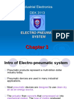 Chapter3 Electropneumatic Updated
