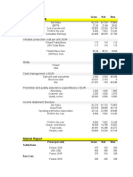 Results r04