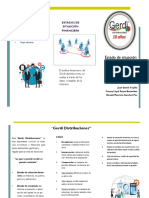 Actividad 2pdf