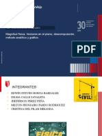 S01. Diapositivas de Vectores en El Plano